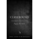 Cursebound