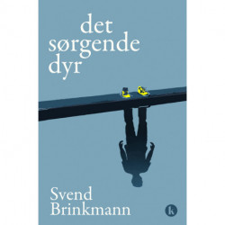 Det sørgende dyr