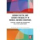 Human Capital and Gender Inequality in Middle-Income Countries: Schooling, Learning and Socioemotional Skills in the Labour Market