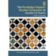 The Routledge Hispanic Studies Companion to Medieval Iberia: Unity in Diversity