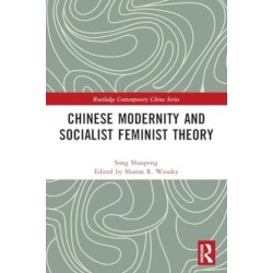 Chinese Modernity and Socialist Feminist Theory