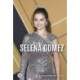 Selena Gomez