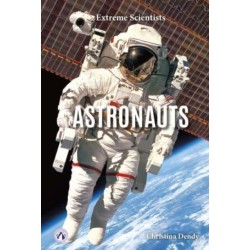 Astronauts