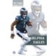 Philadelphia Eagles