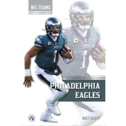 Philadelphia Eagles