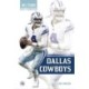 Dallas Cowboys