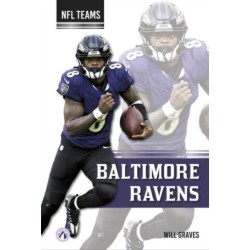 Baltimore Ravens