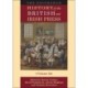 The Edinburgh History of the British and Irish Press: Volumes 1-3