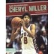 Cheryl Miller