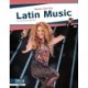 Latin Music
