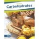 Carbohydrates