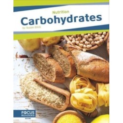 Carbohydrates