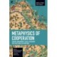 Metaphysics of Cooperation: Edward Abramowski's Social Philosophy. With a Selection of His Writings