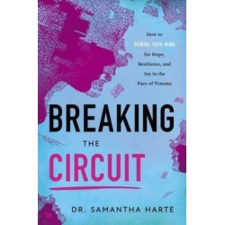 Breaking the Circuit