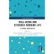 Well-Being and Extended Working Life: A Gender Perspective