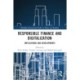 Responsible Finance and Digitalization: Implications and Developments