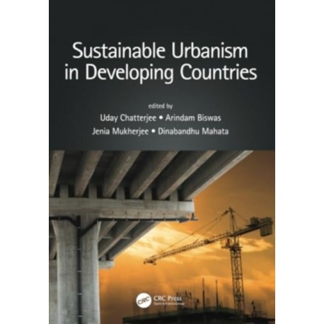Sustainable Urbanism in Developing Countries