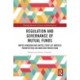 Regulation and Governance of Mutual Funds: United Kingdom and United States of America Perspectives on Investor Protection