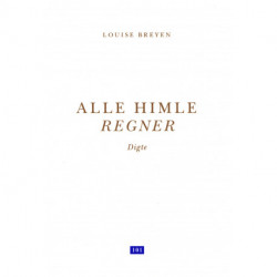 Alle himle regner