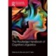 The Routledge Handbook of Cognitive Linguistics