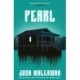 Pearl