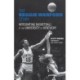 The Reggie Warford Story: Integrating Basketball at the University of Kentucky