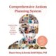 The Comprehensive Autism Planning System (CAPS) for Individuals with Autism Spectrum Disorders and Related Disabilities: Integrating Evidence-Based Practices Throughout the Student's Day