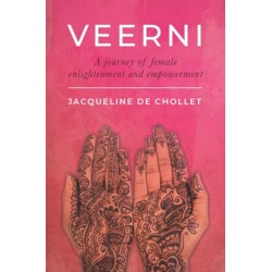 Veerni: A Journey of Female Enlightenment and Empowerment