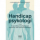Handicappsykologi: En grundbog om arbejdet med mennesker med funktionsnedsættelse