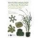 Phytotechnology with Biomass Production: Sustainable Management of Contaminated Sites