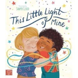 This Little Light of Mine