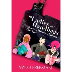 On Women and Handbags
