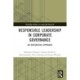 Responsible Leadership in Corporate Governance: An Integrative Approach