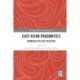 East Asian Pragmatics: Commonalities and Variations
