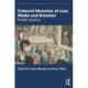 Cultural Histories of Law, Media and Emotion: Public Justice