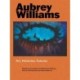 Aubrey Williams: Art, Histories, Futures