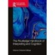 The Routledge Handbook of Interpreting and Cognition