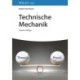 Technische Mechanik