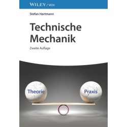 Technische Mechanik
