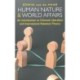Human Nature and World Affairs: An Introduction to Classical Liberalism and International Relations Theory