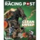 Irish Racing Post Annual 2025