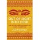 Out of Sight, Into Mind: The History and Philosophy of Yogic Perception