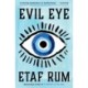 Evil Eye