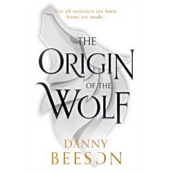 The Origin of the Wolf