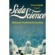 Soda Science: Making the World Safe for Coca-Cola