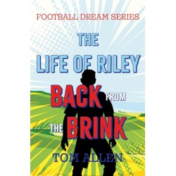 The Life of Riley – Back from the Brink