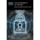 The Economics of Privacy