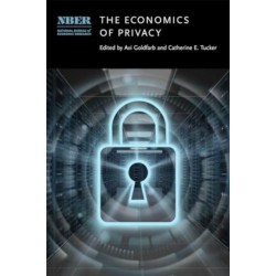 The Economics of Privacy