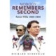 Nobody Remembers Second: Aston Villa 1989-1993