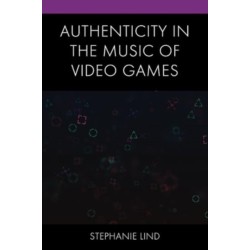 Authenticity in the Music of Video Games